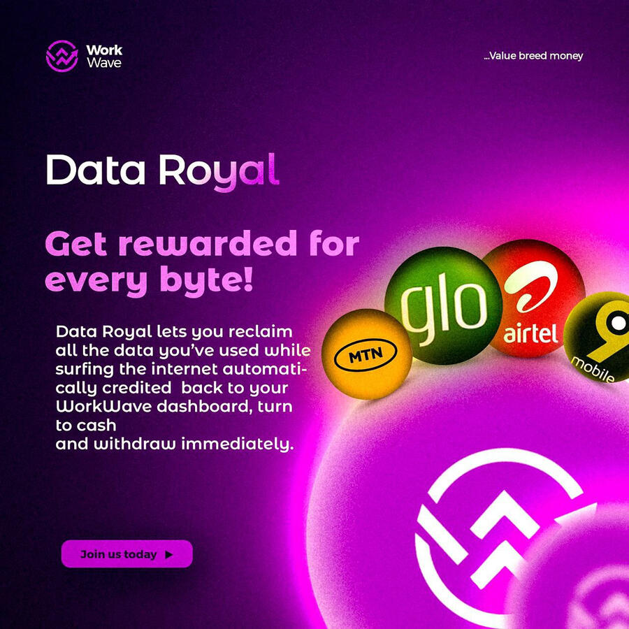 REGISTRATION CASHBACK
