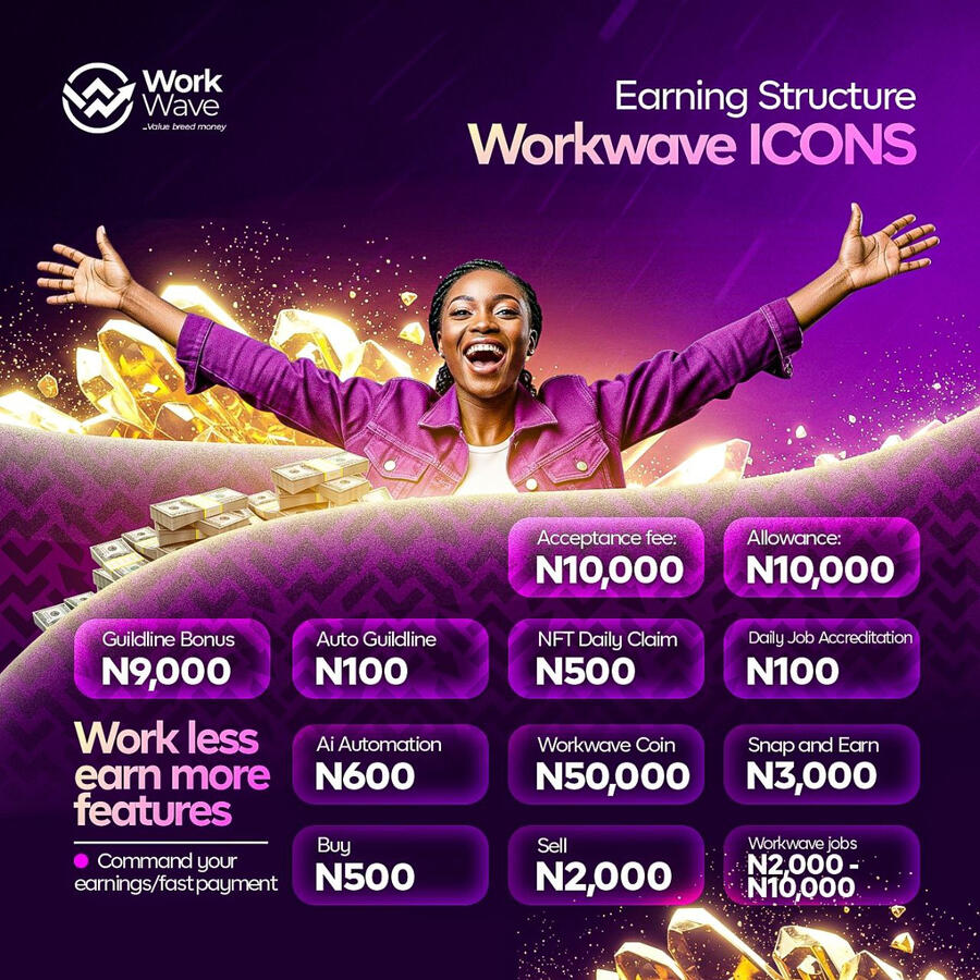 REGISTRATION CASHBACK